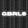 GBRLS Studio (Gabriel)