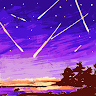 DreamLD LUCIDD