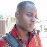 Agbeshie Philip