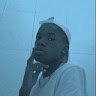 Lil Exer