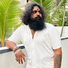 Akash Anjaney