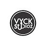 Vyck Studioz