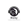 Ricky Soundman