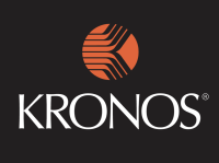 king kronos
