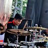 Wanda Alwian