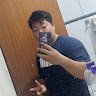 Hugo Hiroichi Ito