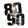 Deejaybluecolombia 1