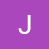 Jay Meyi