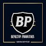 Benilton9dades