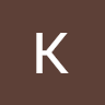 Kage