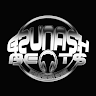 Ezu Nash Beats