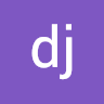 dj gourango