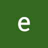 e444aaa