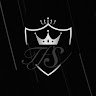 THE FUTURE SOUND BEAT