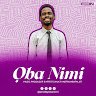 Ọba Nimi