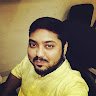 Subhojeet Chatterjee