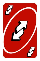 unowho