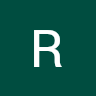 Ryan karell