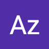 Az Shooting
