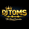DJ TOMS_2