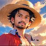 Dev Prem