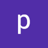 pacient