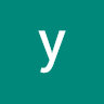 yasien tv