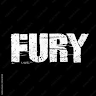 Fury furiousOff