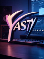 Yasty