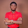 Gideon Boateng