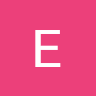 Ember Random