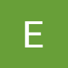 Edwardt Howthank