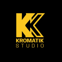 Kromaticsudio4