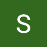 Startunez