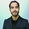 Vitor Amaral