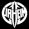 URHEIM