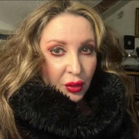 Luciana Haill