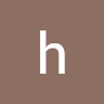 hakm officile