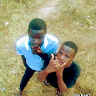 Changcee