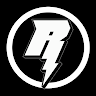 Rehyaaz music