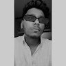 Aditya Ravindra