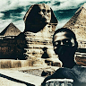Tanvir Ahmad_2