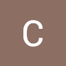Classick world