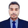 rajatkeys