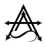 Adevnosi
