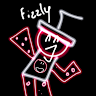 Fizzly