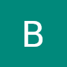 Bachroque