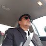 Maestro Marcos Bezerra