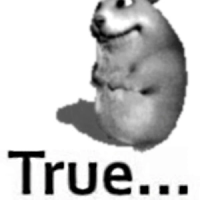 binglebongle