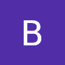 BélX79
